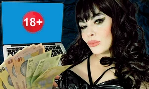 banner Mariana Moculescu png