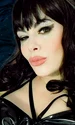 banner Mariana Moculescu png