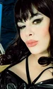 banner Mariana Moculescu png