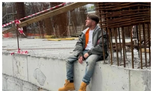 BeFunky collage   2026 04 23T094711 072 jpg