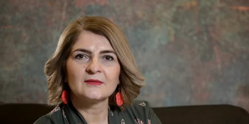Carmen Stoicu profa de dictie FOTO arhiva personala (2) jpg