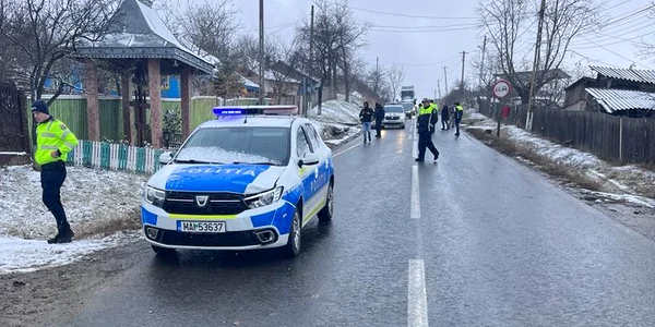 accdent galati jpeg