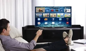 romanii pe primul loc in europa la consumul tv cat petrec in fata televizorului jpeg