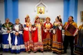 Maslenița Brăila ansamblu  fotograf Vladimir Chirilov (1) jpg
