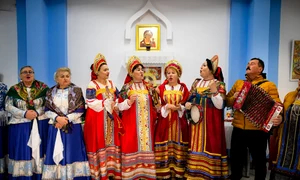 Maslenița Brăila ansamblu  fotograf Vladimir Chirilov (1) jpg