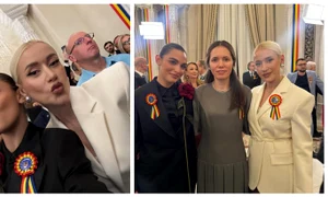 BeFunky collage   2025 12 02T150205 042 jpg