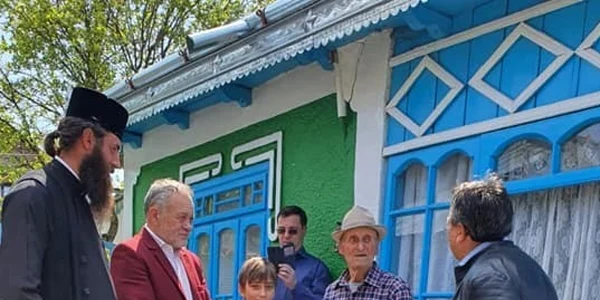 buzatu vaslui
