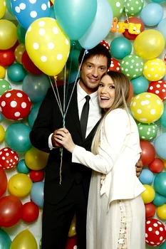 Processed with Snapseed  jpeg