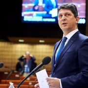 Titus Corlățean FB jpg