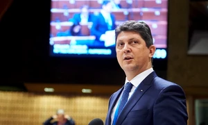 Titus Corlățean FB jpg