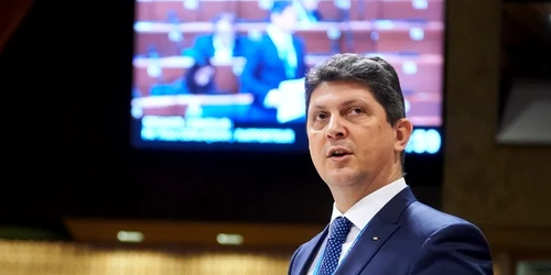 Titus Corlățean FB jpg