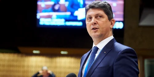 Titus Corlățean FB jpg