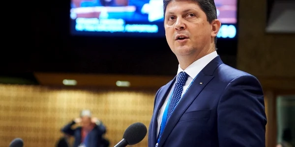 Titus Corlățean FB jpg