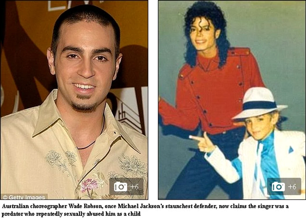 wade robson michael ja ckson victima jpeg