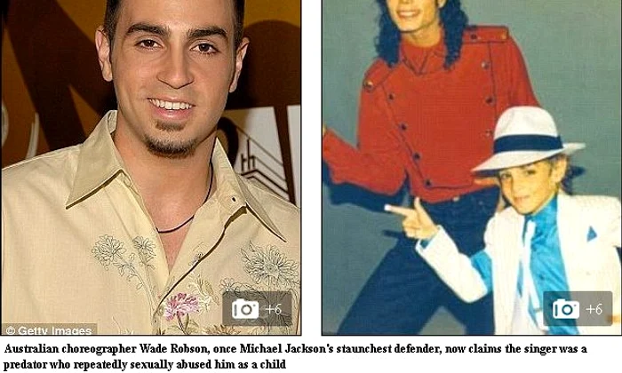 wade robson michael ja ckson victima jpeg