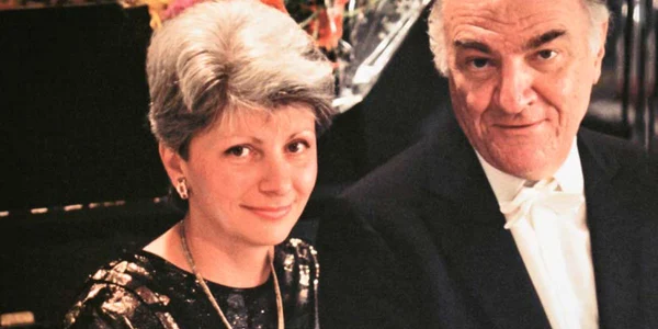 roxana si valentin gheorghiu