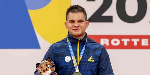 Alex Bologa sportsnet jpg