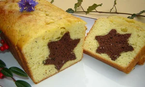 CLIIMA20121208 0029 1 jpeg