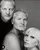 7 gianni versace 6 jpg jpeg