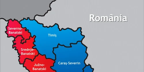 România-Serbia