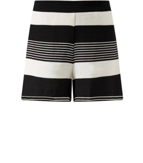 37af4a08fcb64c901ad5f77e1a98e6c8 jpg jpeg