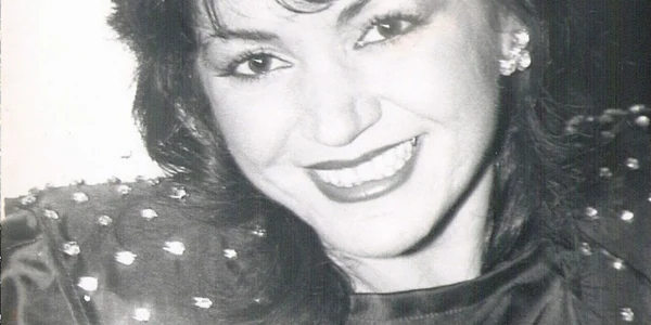 mihaela runceanu