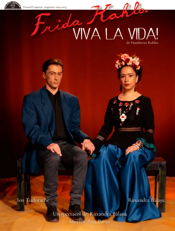 frida jpg