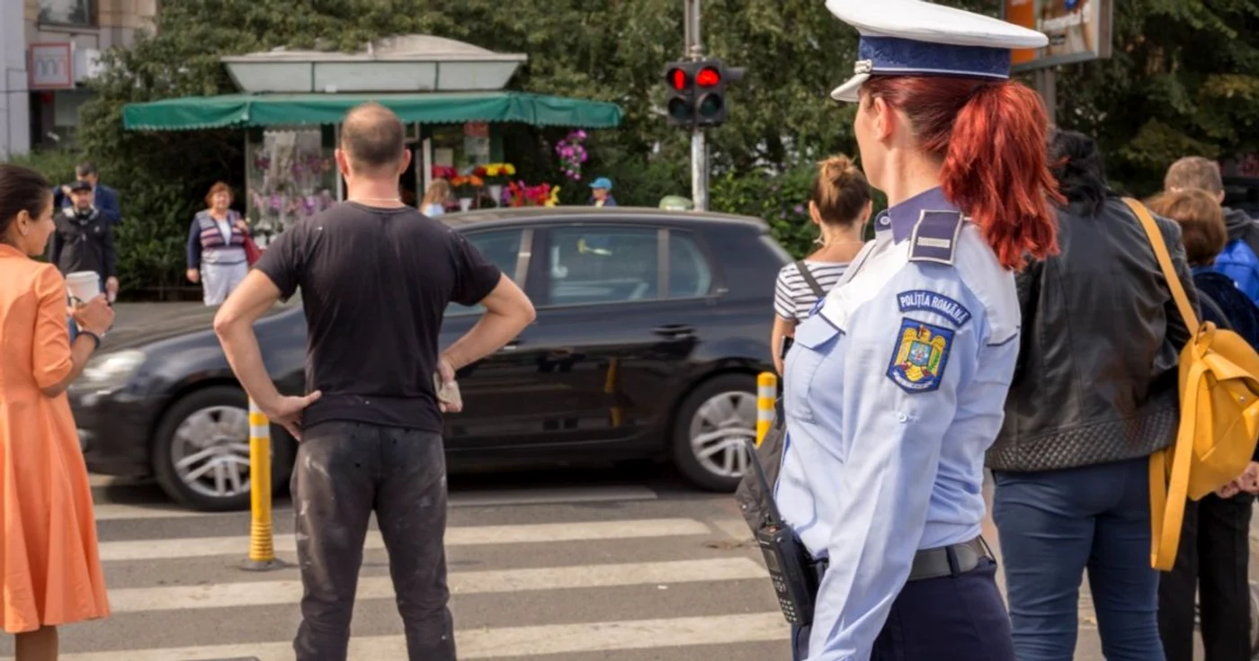 Relaţiile cu publicul au fost suspendate în perioada stării de urgenţă Imagine: Adevărul