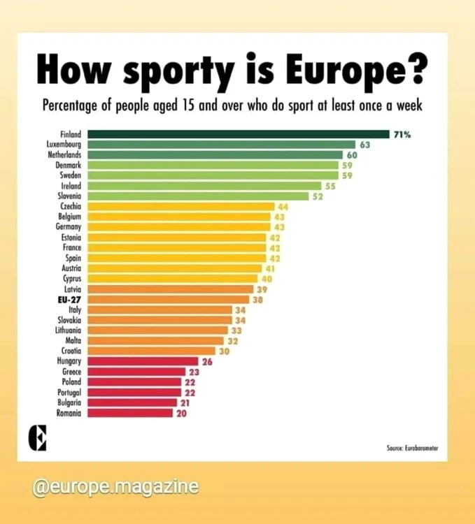Sport jpg
