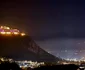 Cetatea Devei Foto Primăria Deva jpg