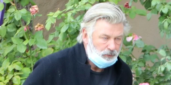 Alec Baldwin foto profimedia