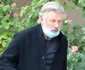 Alec Baldwin foto profimedia