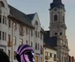 oradea festifall a strans mii de oameni in centrul orasului 21 jpg