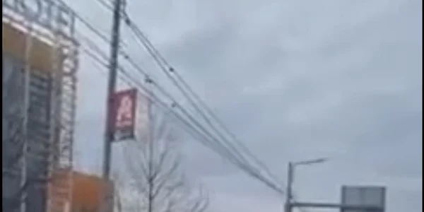 Bătaie taximetrist Craiova