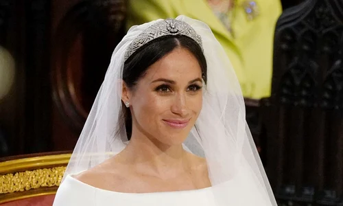 gettyimages 960056444 meghan markle jpeg