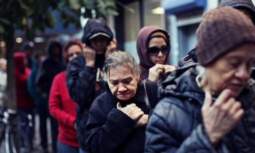 1 boala romania jpg jpeg