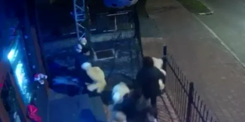 hoti furt ursuleti FOTO captura video ProTv webp