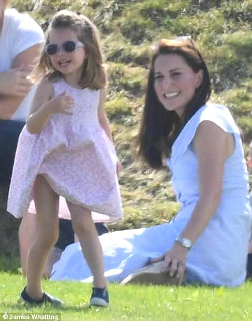 kate charlotte jpeg