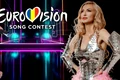 banner Andreea Balan mihai Traistariu jpg