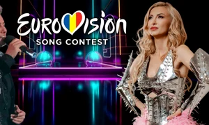 banner Andreea Balan mihai Traistariu jpg