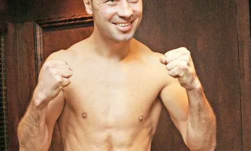 19 sport dum lucian bute agerpres1 jpeg