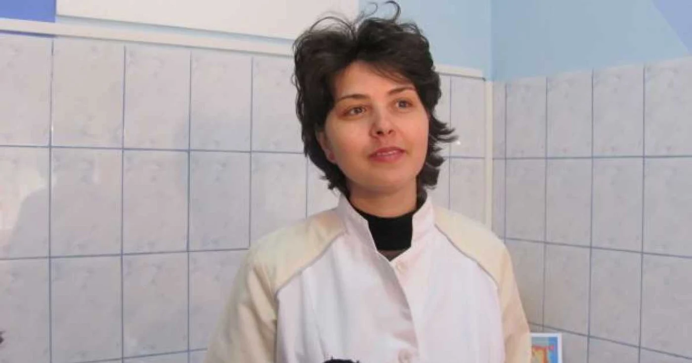 Angajaţii din sistemul social susţin că ar trebui să se facă urgent angajări   