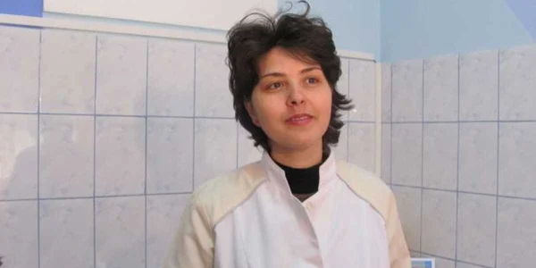 Angajaţii din sistemul social susţin că ar trebui să se facă urgent angajări   