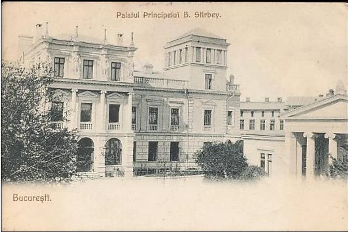 palatul stirbei jpg jpeg
