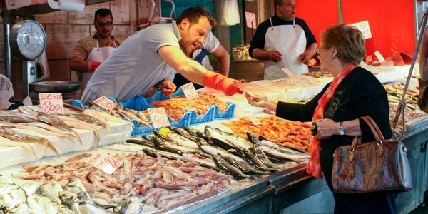 piata peste sicilia foto shutterstock