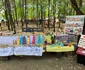 Mutat la tara Fest (2) jpg