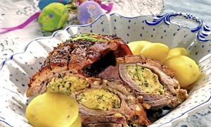 coasta de porc umpluta cu mustar jpeg