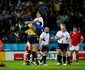 Rugby Romania Canada 17 15 FOTO Guliver Getty Images