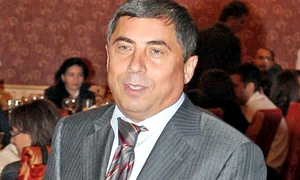 Vasile Turcu jpeg