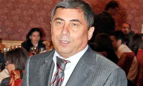Vasile Turcu jpeg